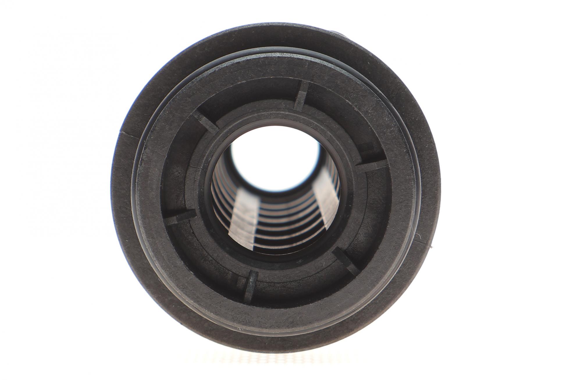 WL7575 WIX FILTERS